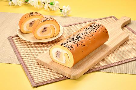 【台湾グルメ】2025年中秋節も月餅や蛋黄酥を食べよう！随時更新中 中秋節 月餅 蛋黄酥台湾グルメ