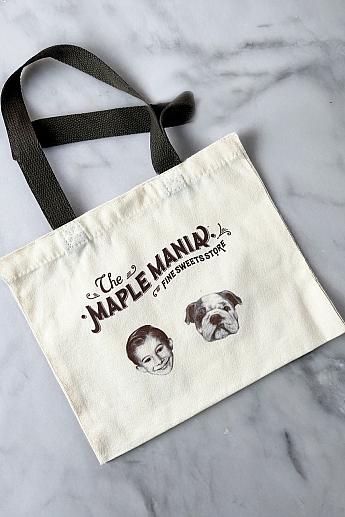 【台湾グルメ】2025年中秋節も月餅や蛋黄酥を食べよう！＜20選＞ 中秋節 月餅 蛋黄酥台湾グルメ