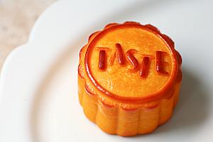 【台湾グルメ】2025年中秋節も月餅や蛋黄酥を食べよう！＜20選＞ 中秋節 月餅 蛋黄酥台湾グルメ