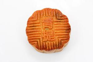 【台湾グルメ】2025年中秋節も月餅や蛋黄酥を食べよう！随時更新中 中秋節 月餅 蛋黄酥台湾グルメ