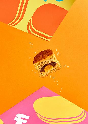 【台湾グルメ】2025年中秋節も月餅や蛋黄酥を食べよう！＜20選＞ 中秋節 月餅 蛋黄酥台湾グルメ