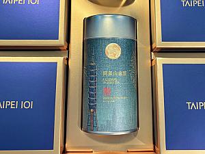【台湾グルメ】2025年中秋節も月餅や蛋黄酥を食べよう！＜20選＞ 中秋節 月餅 蛋黄酥台湾グルメ