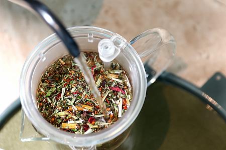 【台湾グルメ】2025年中秋節も月餅や蛋黄酥を食べよう！＜20選＞ 中秋節 月餅 蛋黄酥台湾グルメ