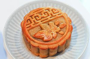 【台湾グルメ】2025年中秋節も月餅や蛋黄酥を食べよう！随時更新中 中秋節 月餅 蛋黄酥台湾グルメ