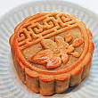 【台湾グルメ】2025年中秋節も月餅や蛋黄酥を食べよう！随時更新中 中秋節 月餅 蛋黄酥台湾グルメ