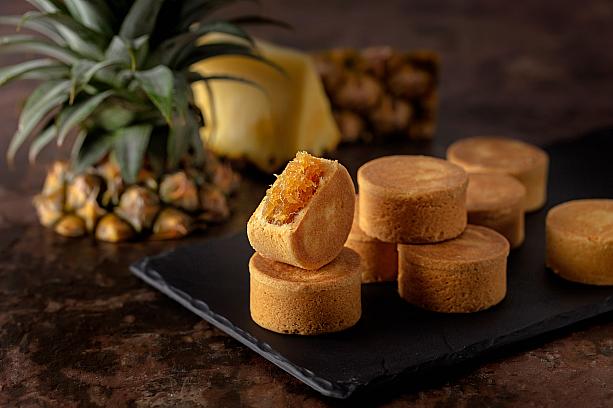 【台湾グルメ】2025年中秋節も月餅や蛋黄酥を食べよう！＜20選＞ 中秋節 月餅 蛋黄酥台湾グルメ