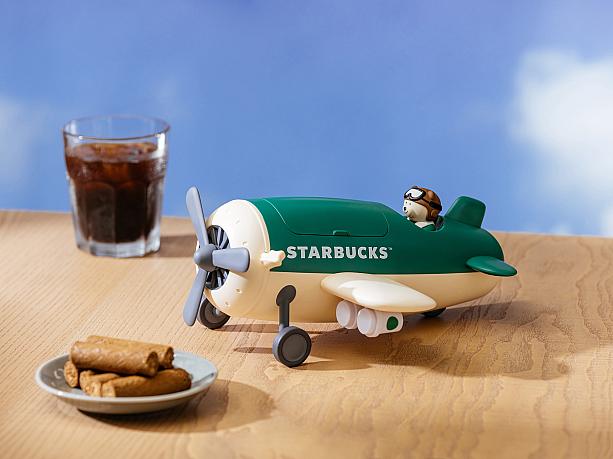 【台湾グルメ】2025年中秋節も月餅や蛋黄酥を食べよう！＜20選＞ 中秋節 月餅 蛋黄酥台湾グルメ