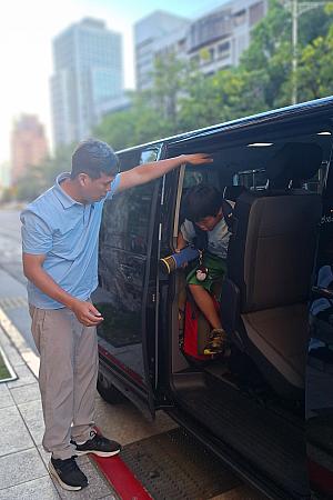 【台湾旅行】台湾の人気観光スポット「九份」「十分」「野柳地質公園」を1日で巡るならJJチャーターがおすすめ！ 九份 十分 野柳地質公園 JJ チャーター 台湾チャーター 台湾旅行 台湾観光 人気スポット 親子旅三世代旅行
