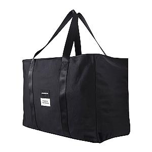 品牌收納提袋$850