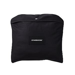 品牌收納提袋$850