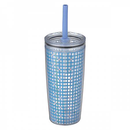 20OZ記事本TOGO冷水杯(591ml)$850