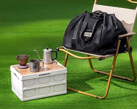 オンライン限定販売商品