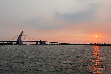 台湾観光│はじめての屏東・東港＆大鵬湾の旅 屏東旅行 屏東観光 東港 大鵬湾 華僑市場 屏東縣王船文化館 福湾巧克力 台湾旅行台湾観光