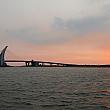 台湾観光│はじめての屏東・東港＆大鵬湾の旅 屏東旅行 屏東観光 東港 大鵬湾 華僑市場 屏東縣王船文化館 福湾巧克力 台湾旅行台湾観光