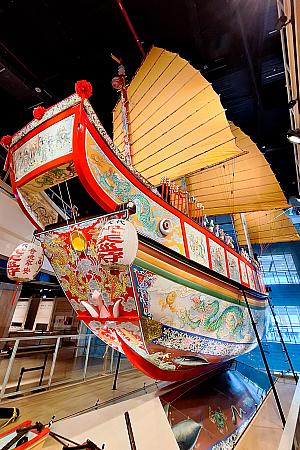 台湾観光│はじめての屏東・東港＆大鵬湾の旅 屏東旅行 屏東観光 東港 大鵬湾 華僑市場 屏東縣王船文化館 福湾巧克力 台湾旅行台湾観光