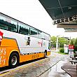 台湾観光│はじめての屏東・東港＆大鵬湾の旅 屏東旅行 屏東観光 東港 大鵬湾 華僑市場 屏東縣王船文化館 福湾巧克力 台湾旅行台湾観光