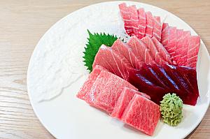 台湾観光│はじめての屏東・東港＆大鵬湾の旅 屏東旅行 屏東観光 東港 大鵬湾 華僑市場 屏東縣王船文化館 福湾巧克力 台湾旅行台湾観光