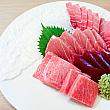 台湾観光│はじめての屏東・東港＆大鵬湾の旅 屏東旅行 屏東観光 東港 大鵬湾 華僑市場 屏東縣王船文化館 福湾巧克力 台湾旅行台湾観光