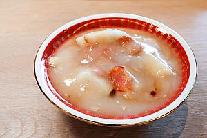 東港の美食を味わおう！