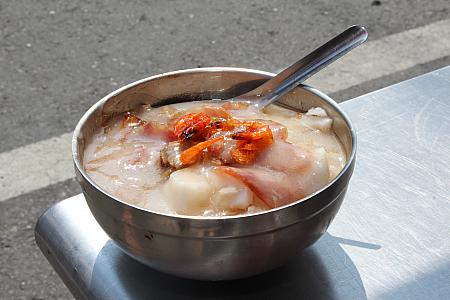 東港人も激推し！