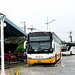 台湾観光│はじめての屏東・東港＆大鵬湾の旅 屏東旅行 屏東観光 東港 大鵬湾 華僑市場 屏東縣王船文化館 福湾巧克力 台湾旅行台湾観光