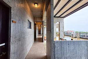 【台湾ホテル】屏東・大鵬湾で宿泊するなら「自在旅店 Isvara Inn」 台湾ホテル 屏東 大鵬湾 自在旅店 IsavaraInn 屏東旅行 屏東観光 屏東ホテル 台湾旅行台湾観光