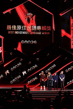 【台湾音楽】2025年は夢を追いかけた「李竺芯」と注目のアルバム『AAA』がそれぞれ金曲賞三冠！！中国語歌手賞では、新星ラッパー「呂士軒」が歌王、「魏如萱」が歌姫の称号を堂々獲得！ 金曲賞 金曲獎 GMA 第36回金曲賞 台湾音楽 台湾エンタメ 台湾グラミー賞 グラミー賞 ゴールデンメロディーアワード GoldenMelodyawards Energy 方大同 MISIA 呂士軒 李竺芯AAA