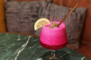 【台湾クラフトビール】台北小巨蛋(台北アリーナ)にビアレストラン「GUMGUM EGG」が8/1新オープン！半額引きキャンペーンは見逃せない！ 台北アリーナ 台北小巨蛋 GUMUGUMUEGG GUMGUM 剛剛 ビアレストラン チキンウイング 手羽先 クラフトビール 台北旅行 台北観光 台北グルメ 台北美食 台湾旅行 台湾観光 台湾グルメ 昼飲みちょい飲み