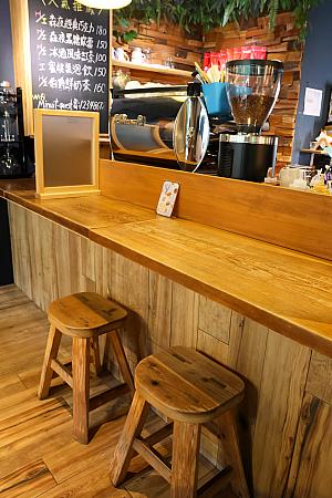 【台湾人気カフェ】早くもスタート、中秋節ギフト！「深夜裡的法國手工甜點」で見つけた、かわいくっておいしい焼菓子たち♡ 中秋節 中秋節ギフト 深夜裡的法國手工甜點 深法 クッキー 焼菓子 台北観光 台北旅行 台北お土産 台北スイーツ 台湾旅行 台湾観光 台湾土産 台湾スイーツ深夜営業のカフェ
