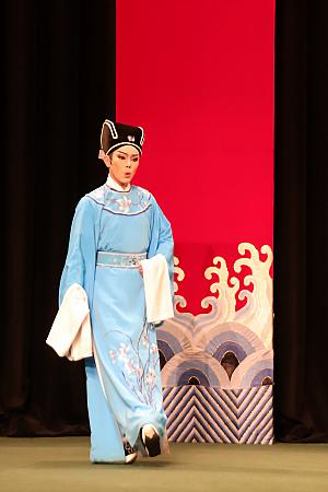 張珍
