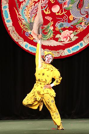 観て、体験して、感動して…大満足の伝統芸能が見られる「タイペイ・アイ(臺北戯棚)」は、子どもから大人まで楽しめる仕掛けがたくさん！ナビは今回初めて歌仔戲を観ましたが、楽しい時間を過ごせて大満足でした。ぜひ行ってみてください！
