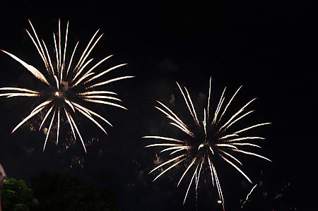 【台北イベント】「2025大稻埕夏日節(台北サマーフェスティバル)」花火大会日時・おすすめ鑑賞スポット・アクセスを総まとめ！ 大稻埕夏日節 台北サマーフェスティバル 花火 迪化街 大稻埕 台湾イベント 台北イベント 花火打ち上げアクセス