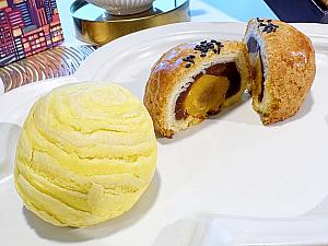 【台北土産】台北101の2025年度版人気「お土産12選」&「ギフトボックス8選」発表!!毎年恒例の中秋節に向けた「台北101月餅ギフトボックス」の予約もスタート♪ 台北101 お土産 台湾土産 ランキング 中秋節 月餅 カウントダウン花火 台北101花火 台湾ランドマーク 台湾旅行 台北旅行 悠遊卡 ガチャポン パイナップルケーキ 台湾茶 限定品 台北限定品 台北101限定 チョコレート高粱酒