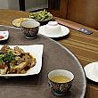 茂園