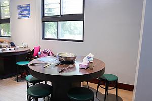 ナビが愛している「湖東牛肉館」。高雄市内・台南市内からも遠いけれど、それでも食べたい♡