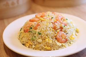 結局「鼎泰豊」がクオリティー高く、おいしくて食べに行っちゃうのよね～♡