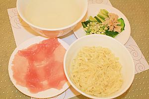 雲南料理を楽しめる「人和園」。引っ越ししてより快適なお食事空間へ！