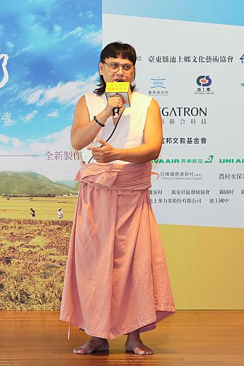 桑布伊