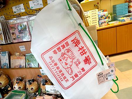 台湾と日本をつなぐ、やさしい旅の架け橋！次の週末は、蜜柑駅長に会いに、江ノ電に乗ってみませんか？江ノ電の車窓から見える海や街並みに癒されながら、蜜柑駅長の足跡をたどってみるのって楽しいですよ！