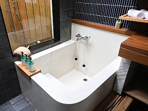 暮らすようにステイできる魅力ある嘉義の民宿たち♡