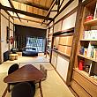 【嘉義宿泊】嘉義で泊まりたい！レトロな建物の民宿3選＜おすすめ＞ 民宿 台湾 嘉義 歴史 生活 観光 レトロ 懐古主義 日本 弍秋 家暖暖有春枟宅