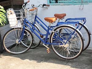 それぞれの特色が楽しい民宿たち。あなた好みの民宿はありましたか？
