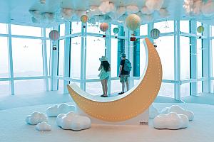 【台北101】マル得パス＋スペシャルカードでTAIPEI 101をお得に楽しもう！ 台北101 台北101スマートパス 台北101観光カード お得チケット 割引価格 台北観光 台湾観光 台北旅行 台湾旅行 台湾土産台湾グルメ
