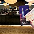【台北101】マル得パス＋スペシャルカードでTAIPEI 101をお得に楽しもう！ 台北101 台北101スマートパス 台北101観光カード お得チケット 割引価格 台北観光 台湾観光 台北旅行 台湾旅行 台湾土産台湾グルメ