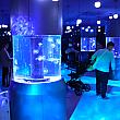 国立海洋科技博物館