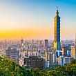 画像提供：台北101