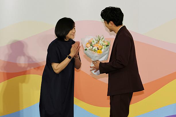 台湾って初めて訪れても、何度訪れても新しい発見や出会いがある、魅力的な場所ですよね。ナビは15年以上台湾に住んでいながら、まだまだ知らないことも多いし、いろんな魅力を感じる日々です。旅行者ならなおさらですよね！そんな魅力が映像に詰まっているといいな！