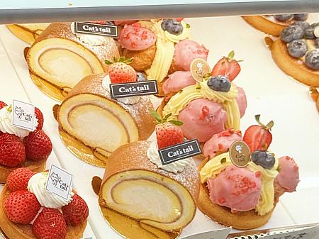 じっくり見ると、値段が台北市内よりも安い気がするんですが……い、いかん、これでは「ダイエットは明日からにします」という未来へまっしぐら！
