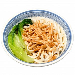 【台湾本】台北ナビでもレシピを紹介してくれている台湾料理研究家・小河知惠子さんの新作『あっさり軽やか。台湾家庭の毎日ごはん』がすごい！ あっさり軽やか台湾家庭の毎日ごはん 小河知惠子 台湾本 レシピ本 台湾料理 台湾グルメプレゼント