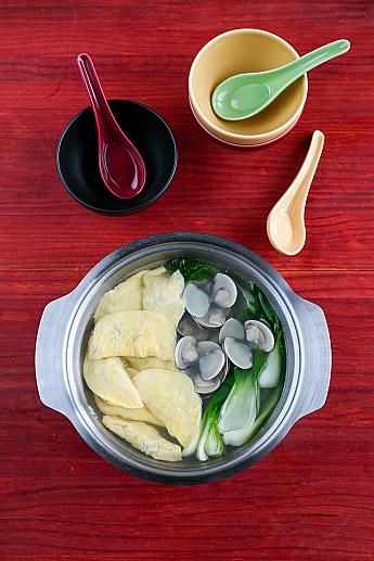 【台湾本】台北ナビでもレシピを紹介してくれている台湾料理研究家・小河知惠子さんの新作『あっさり軽やか。台湾家庭の毎日ごはん』がすごい！ あっさり軽やか台湾家庭の毎日ごはん 小河知惠子 台湾本 レシピ本 台湾料理 台湾グルメプレゼント